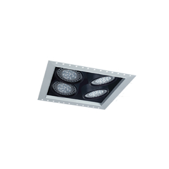 ZIP C AR111 - comprar online