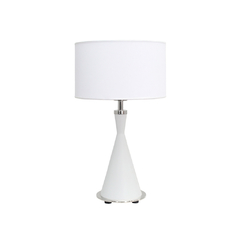 LI 52100 - comprar online
