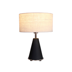 LI 52105 - comprar online