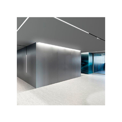 LINEAR 3819 - comprar online