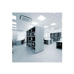 E-118C - comprar online