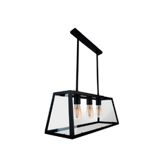 FAROL VL 603 - comprar online