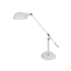 LI TORTUGA 60710 - comprar online