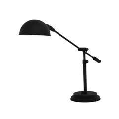 LI TORTUGA 60710 - Stromled Iluminación