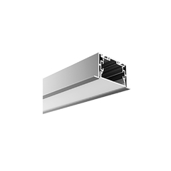 LINEAR 6935