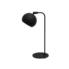Imagen de LI 7050