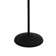 PIXAR PIE - tienda online