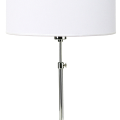LI 82700 - comprar online