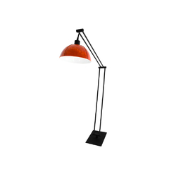 ODIN 87730 - comprar online