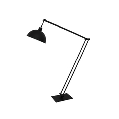 ODIN 87730 - Stromled Iluminación
