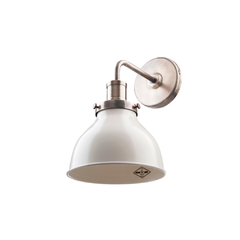 A192 - comprar online