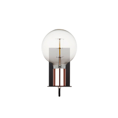 A70 - comprar online