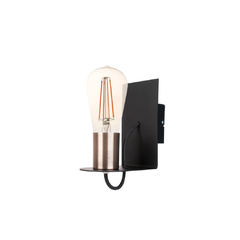 A70 - Stromled Iluminación