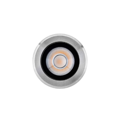 ADU R - comprar online