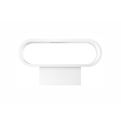 ALDOR - comprar online