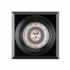 ASTER C AR111 - comprar online