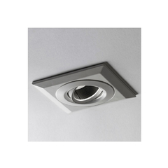 ASTER C PAR16 - comprar online