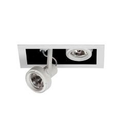 ATEGO 2L - comprar online