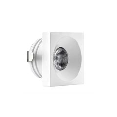 ATTIS CR - comprar online