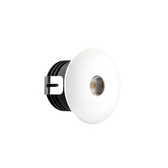 ATTIS RF - comprar online