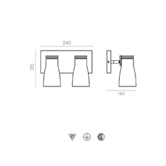 Imagen de AXUS 2L