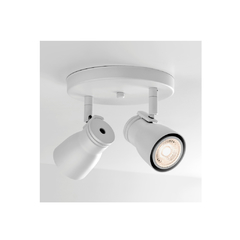 AXUS 2L