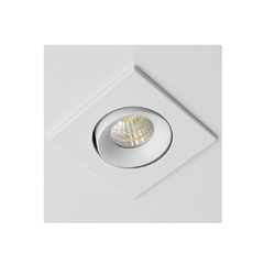 BACH Q - comprar online