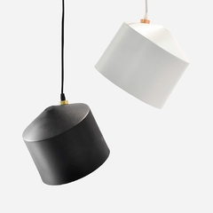 BARI - comprar online