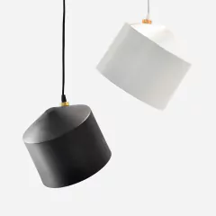 BARI - comprar online