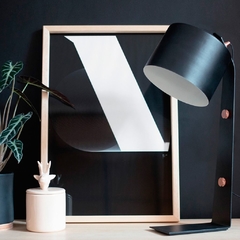 BARI M - comprar online