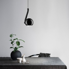 BEL S - comprar online