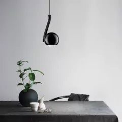 BEL S - comprar online
