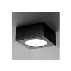 BERILO C - Stromled Iluminación