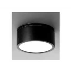 BERILO R - Stromled Iluminación