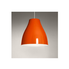 BICOLOR