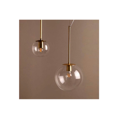 BUBBLE C - comprar online