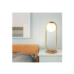 BUBBLE M - comprar online