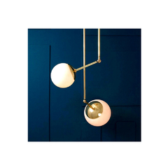 BUBBLE T - comprar online