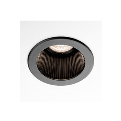 CADIO 2.0 BP - comprar online
