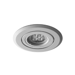 CADIO MOVIL - comprar online