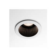 CADIO BP - comprar online