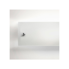 CANALINA - comprar online