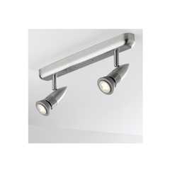 CARIS 2L - Stromled Iluminación