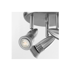 CARIS 3L - comprar online