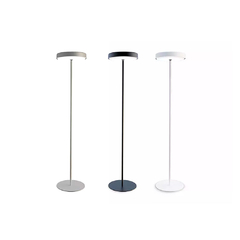 CHARLES P - comprar online