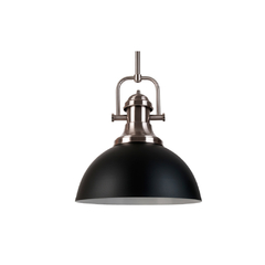 CLASSIC 400 - comprar online