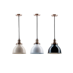 CO192 - Stromled Iluminación