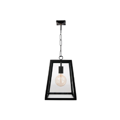 FAROL VL - comprar online
