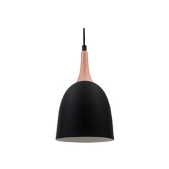 NORDIC CON - comprar online