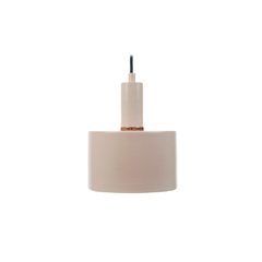 COR200 - comprar online